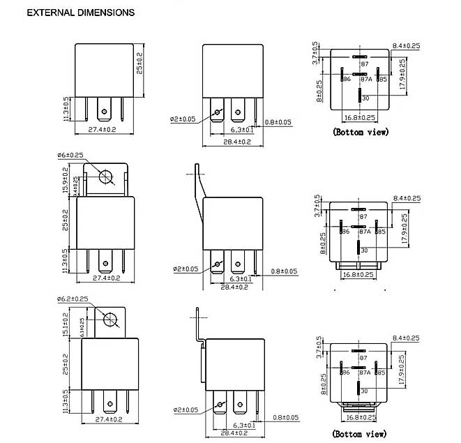 Dimensions.jpg Dimensions.jpg